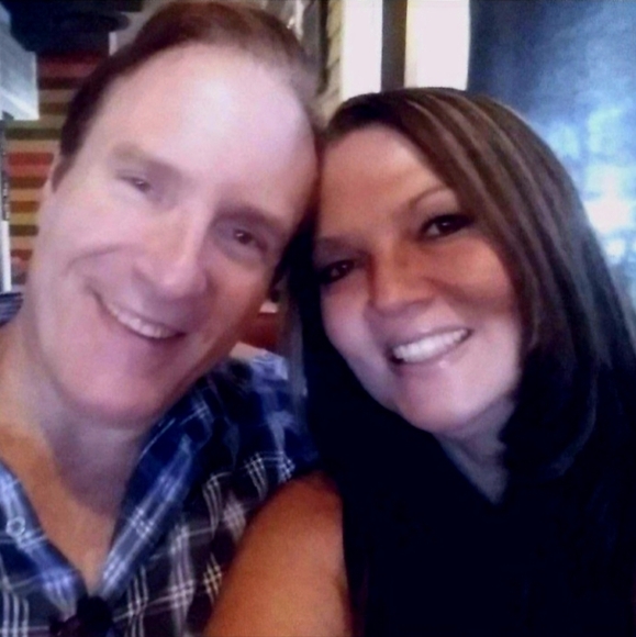 Meet your Posher, Sophia! - Picture 2 of 6